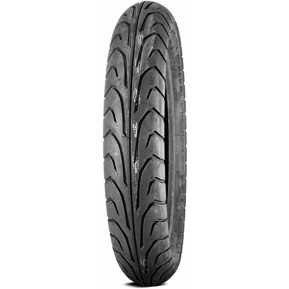 Dunlop GT501 Tire