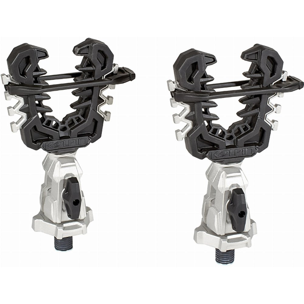 Kolpin Rhino Grip Pro for Polaris Lock &amp; Ride