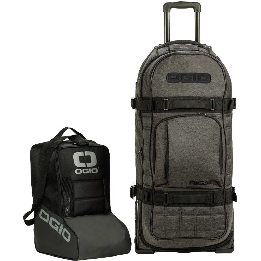 Sac à équipement Ogio Rig 9800 Pro