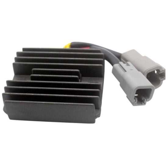 Kimpex HD Voltage Regulator