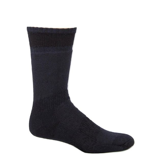 Great Canadian Sox J.B. Field's Backpacker Sock