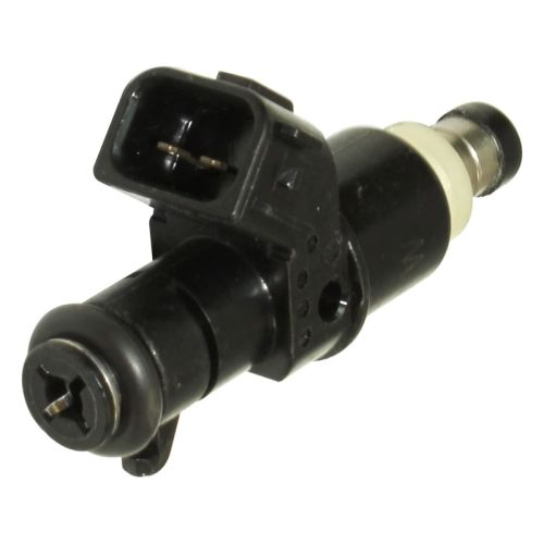 ITL Fuel Injector
