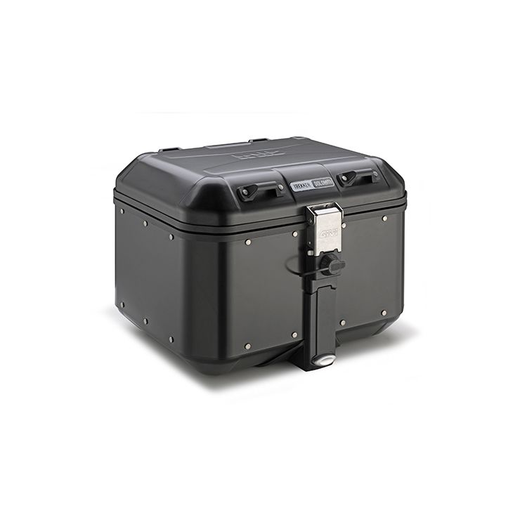 Givi Trekker Dolomiti Top Case (46L)