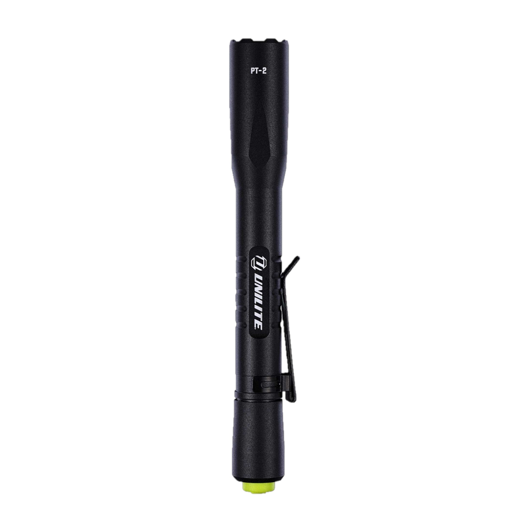 Unilite Durable LED Penlight
