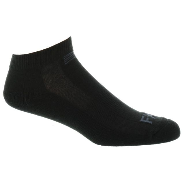 Chaussette de cheville FXR Turbo (liquidation)
