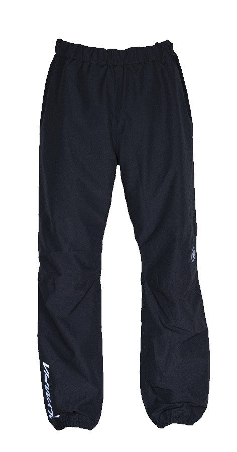 Olympia Portland Rain Pant