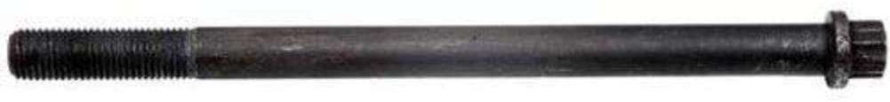 Boulon d'embrayage principal Comet