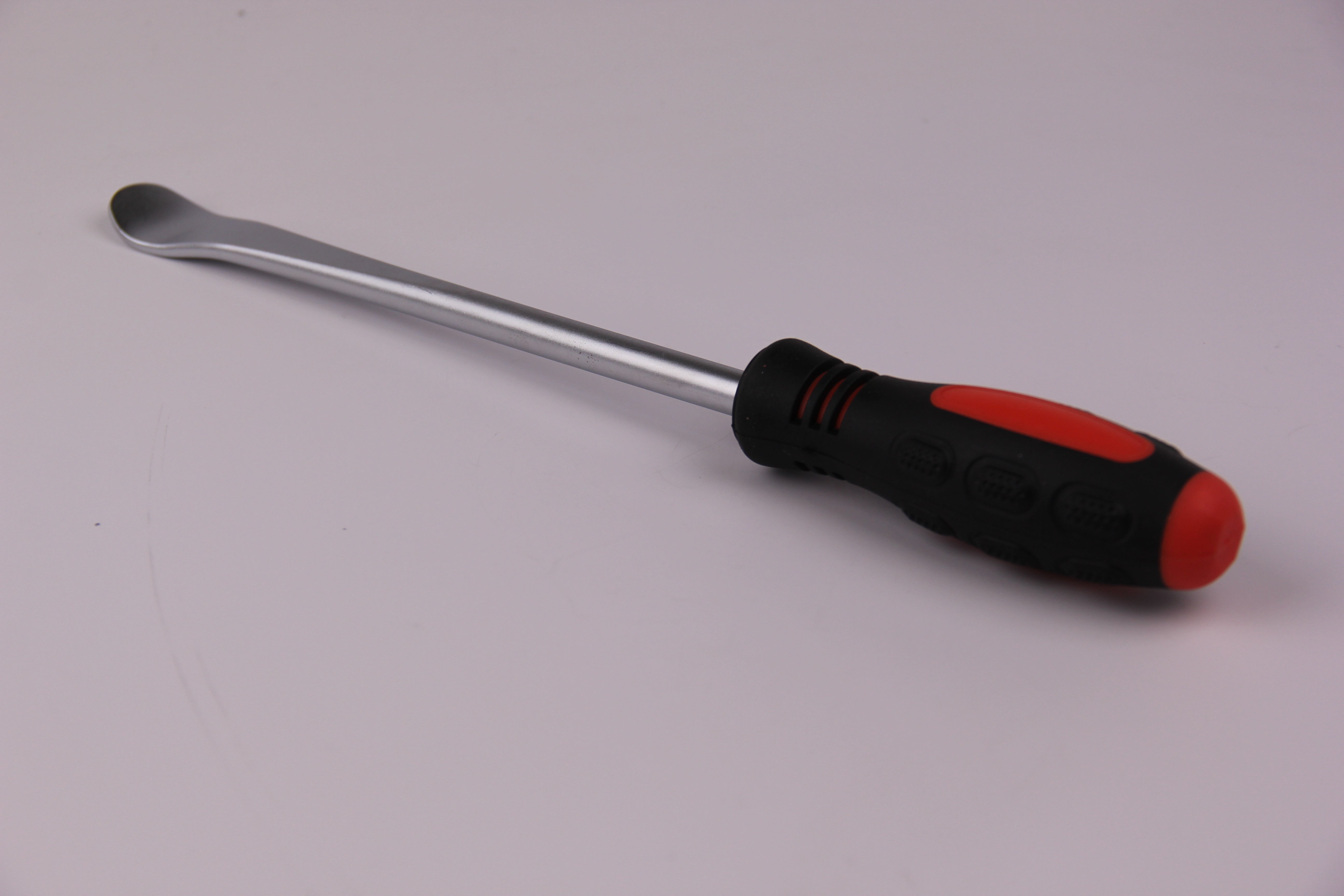 Wolftech Tire Iron 10" Racing