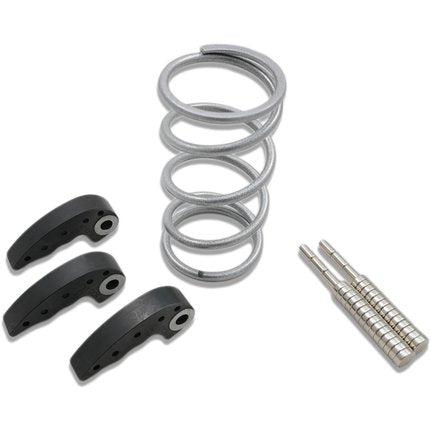 Dynojet Clutch Kit for Polaris Sportsman/Scrambler