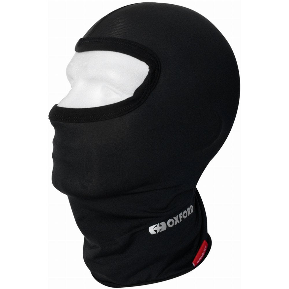 Oxford Balaclava