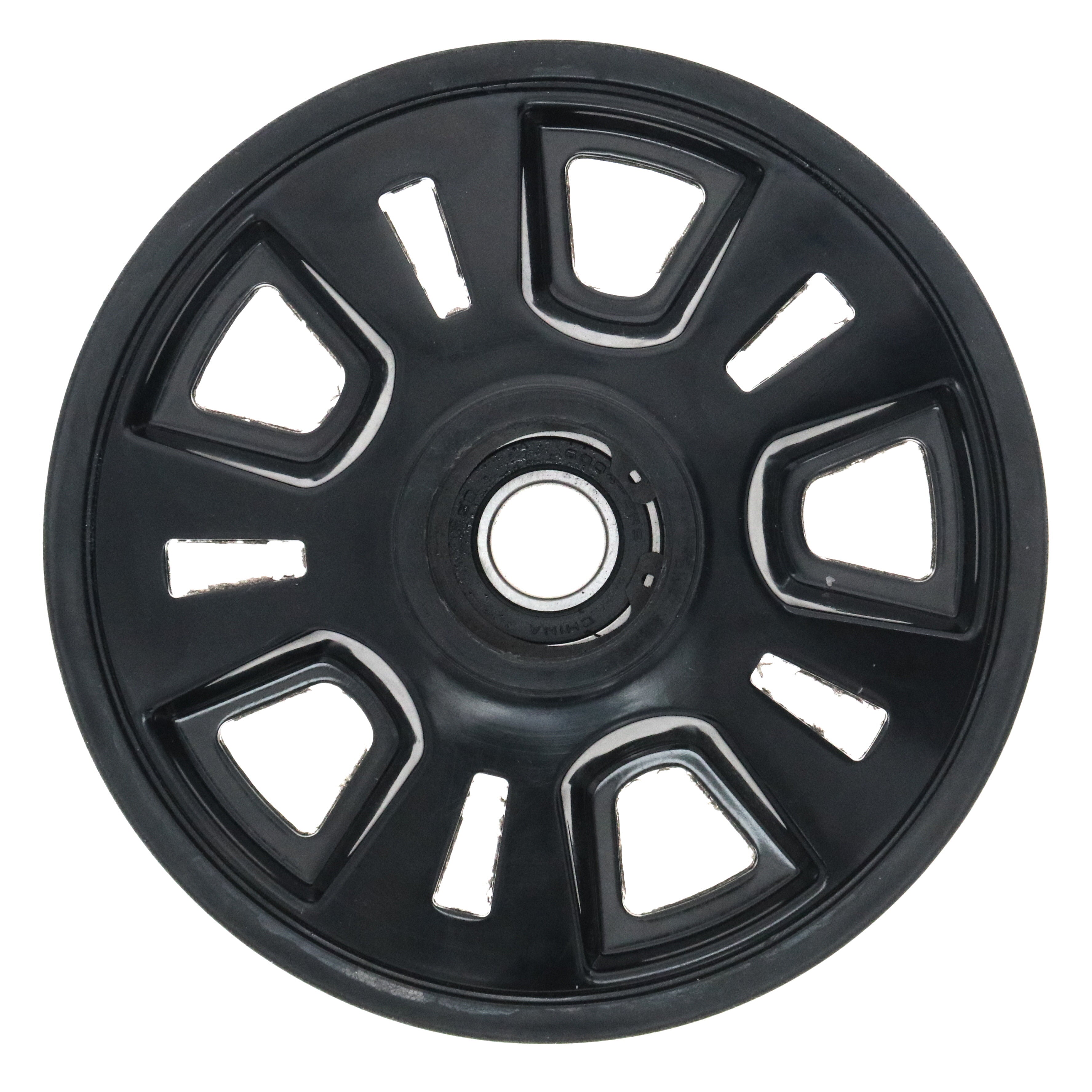 PPD Idler Wheel