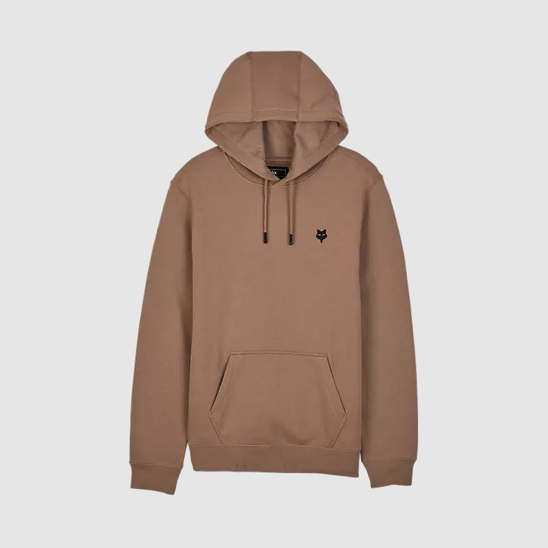Pull polaire Fox Racing Kritical