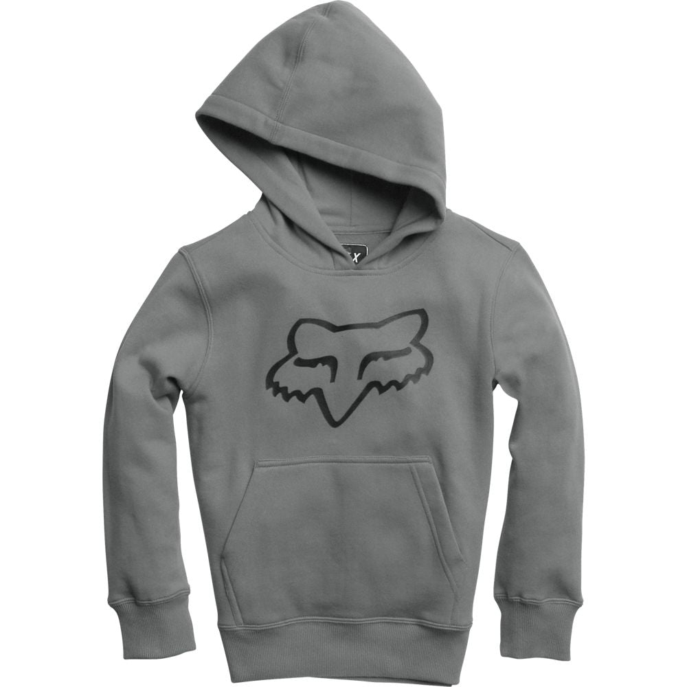 Fox Racing Youth Legacy Hoodie (Closeout)