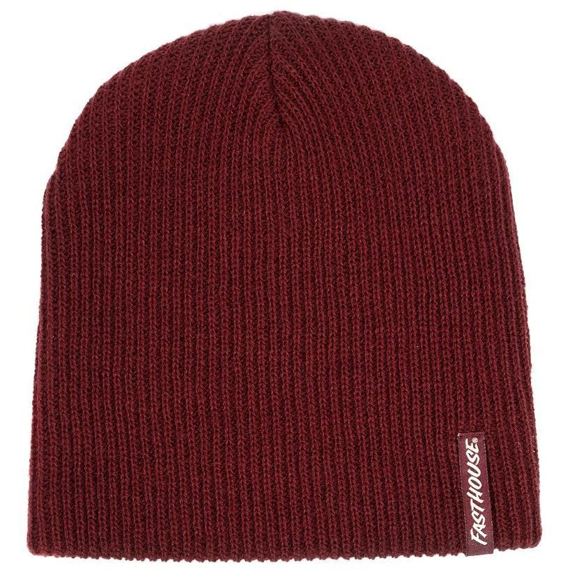 Fasthouse Righteous Beanie (Closeout)