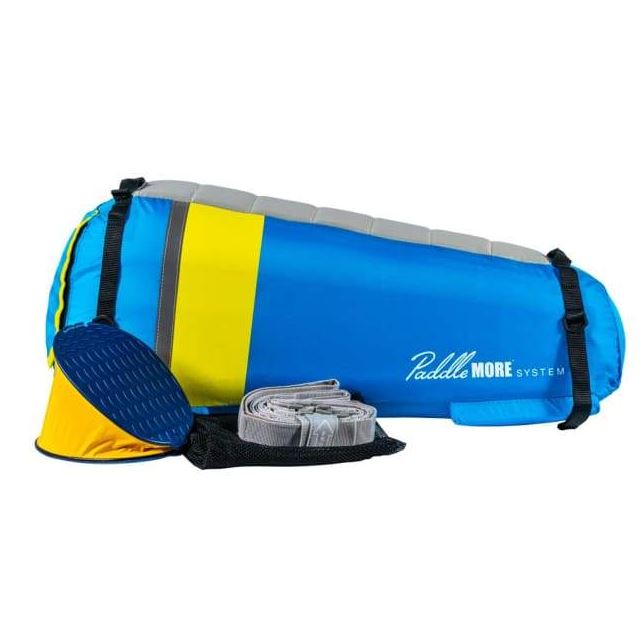 Siège SUP Zup Paddlemore