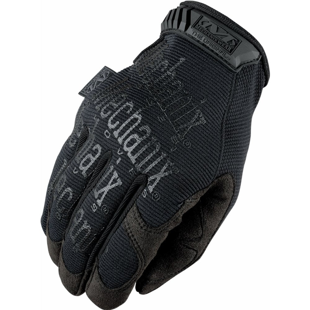 Mechanix Original Glove