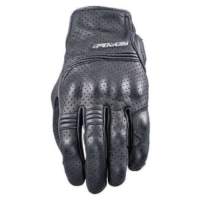 Gants Five Gloves Sport City (Liquidation)