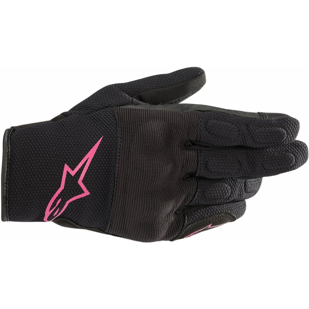 Gants Alpinestars S-Max Drystar pour femme