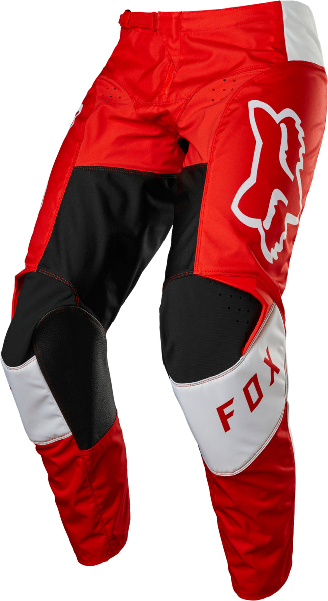 Fox Racing Youth 180 Lux Pant (Closeout)