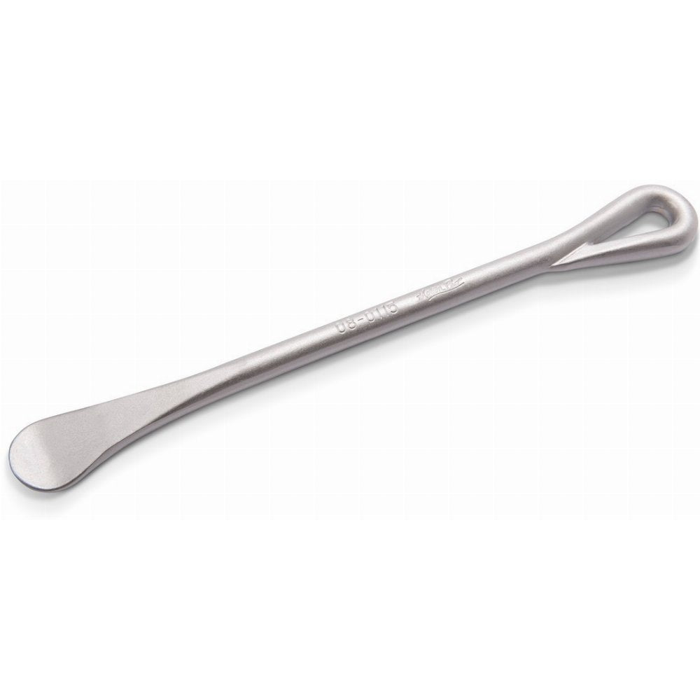 Motion Pro Spoon-Type Tire Iron