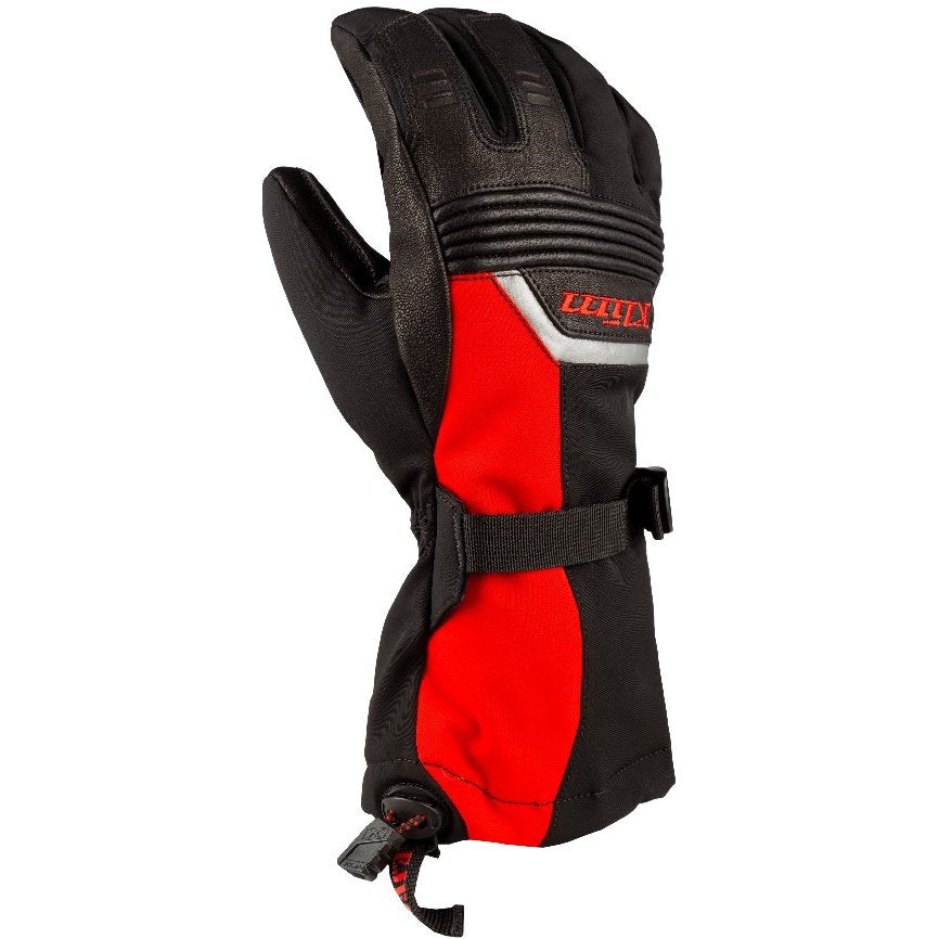 Klim Fusion Glove