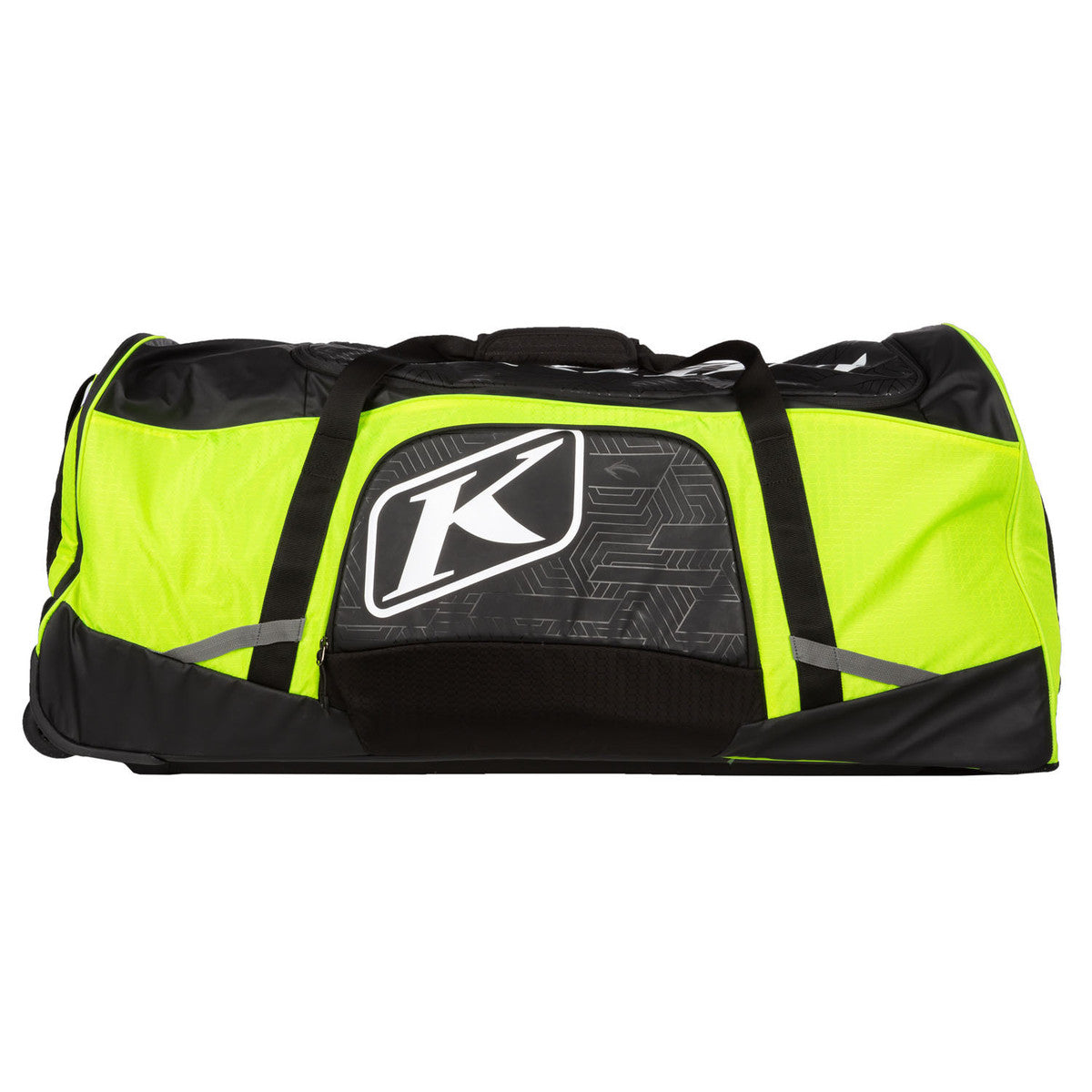 Klim Team Roller Bag