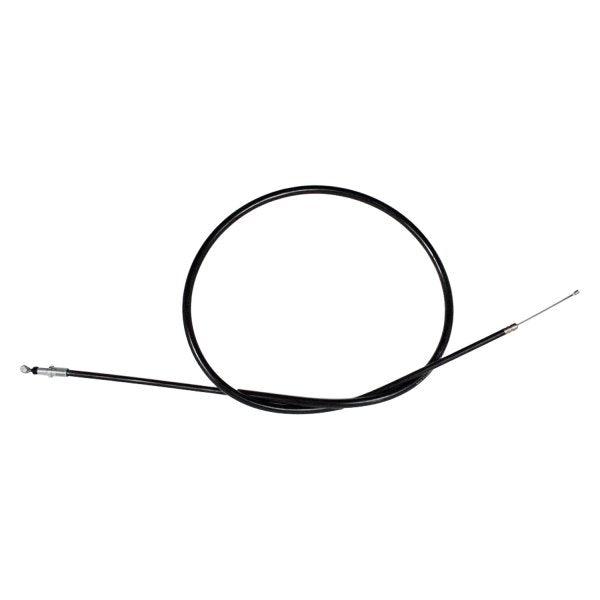 Motion Pro Choke Cable