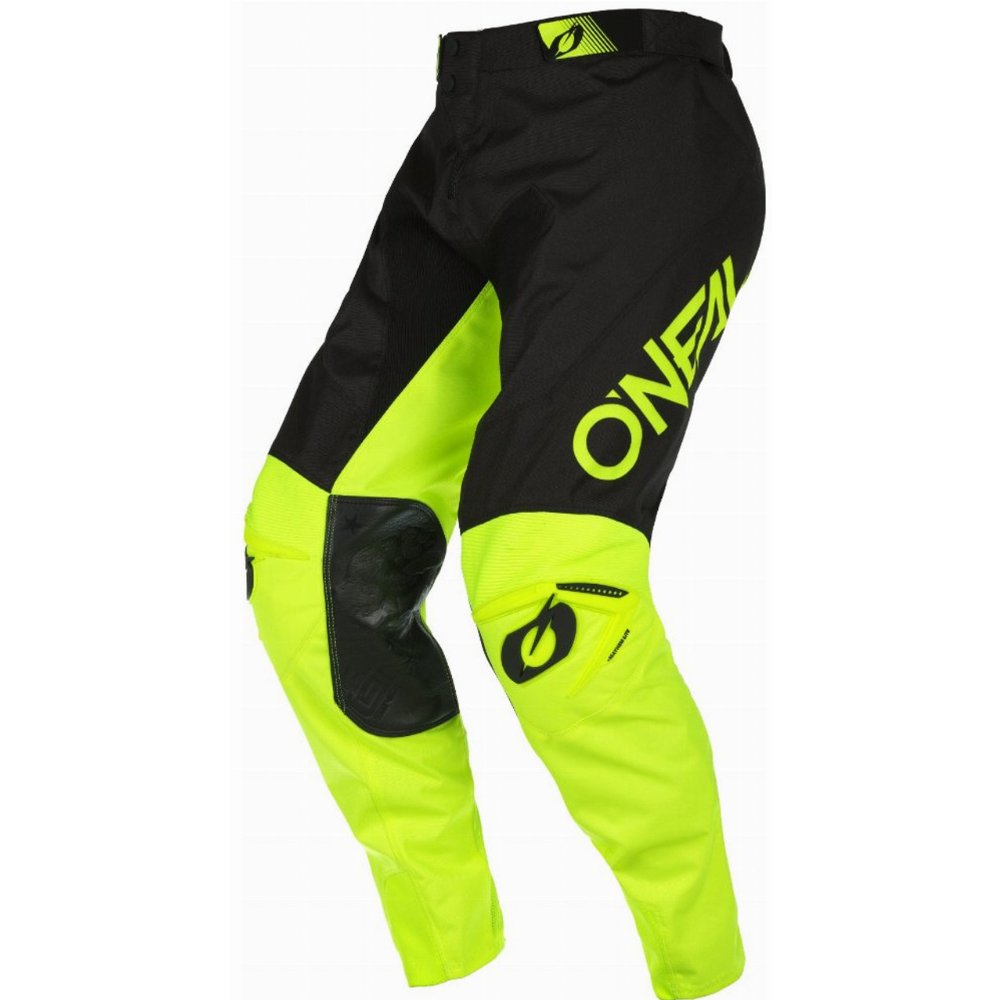 O'Neal Mayhem Hexx Pant (Closeout)