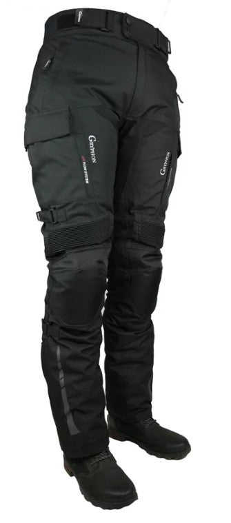 Gryphon Women&#39;s Pacific Coast Pant