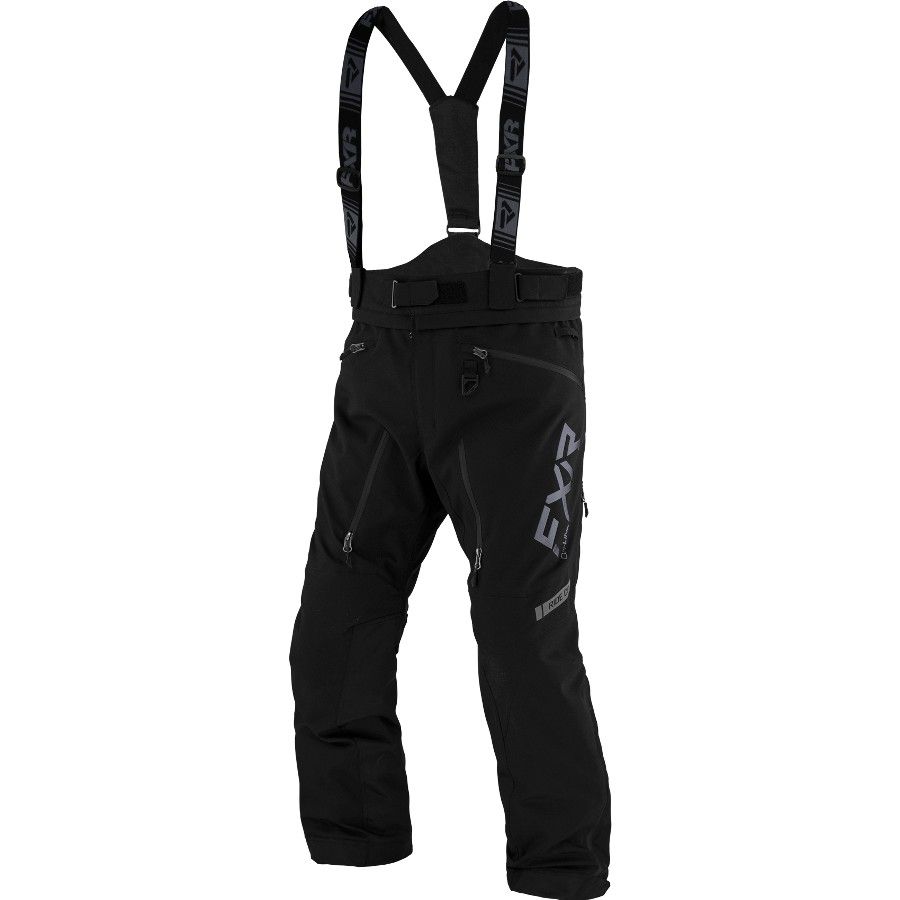 FXR Mission FX Pant (Closeout)