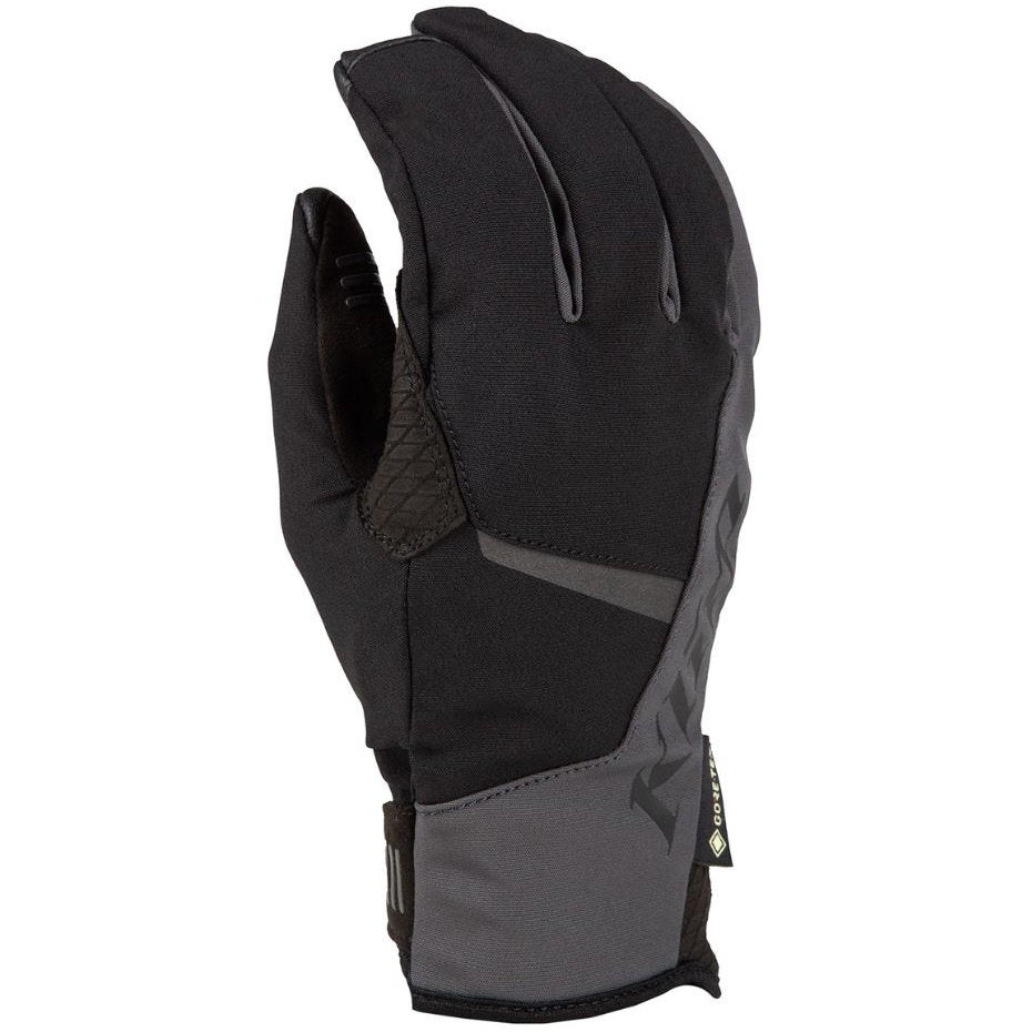 Klim Inversion GTX Glove