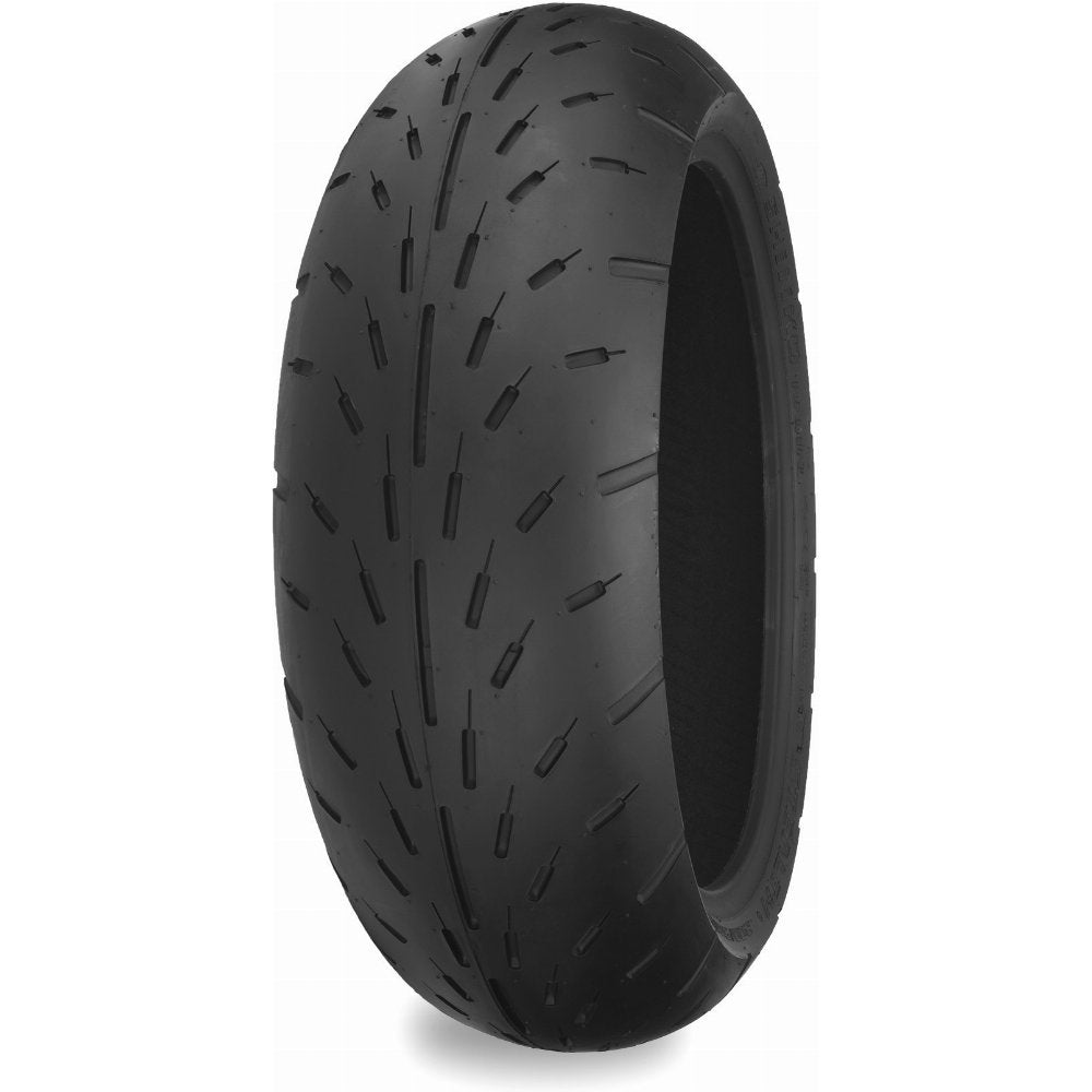 Shinko 003 Stealth Tire