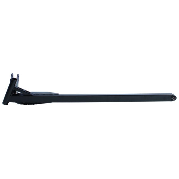Kimpex Snowmobile Trailing Arm