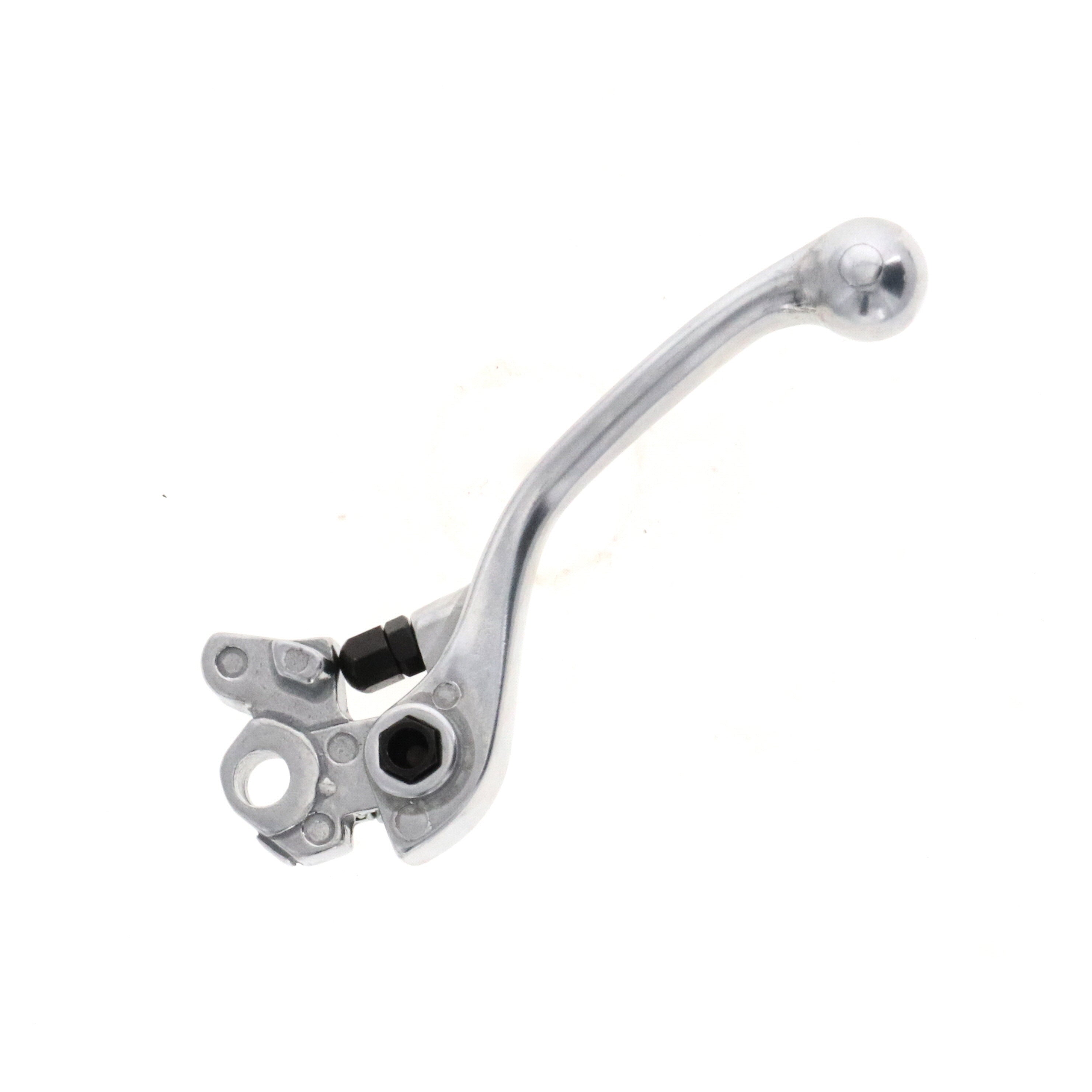 Accel Technologies Brake Lever