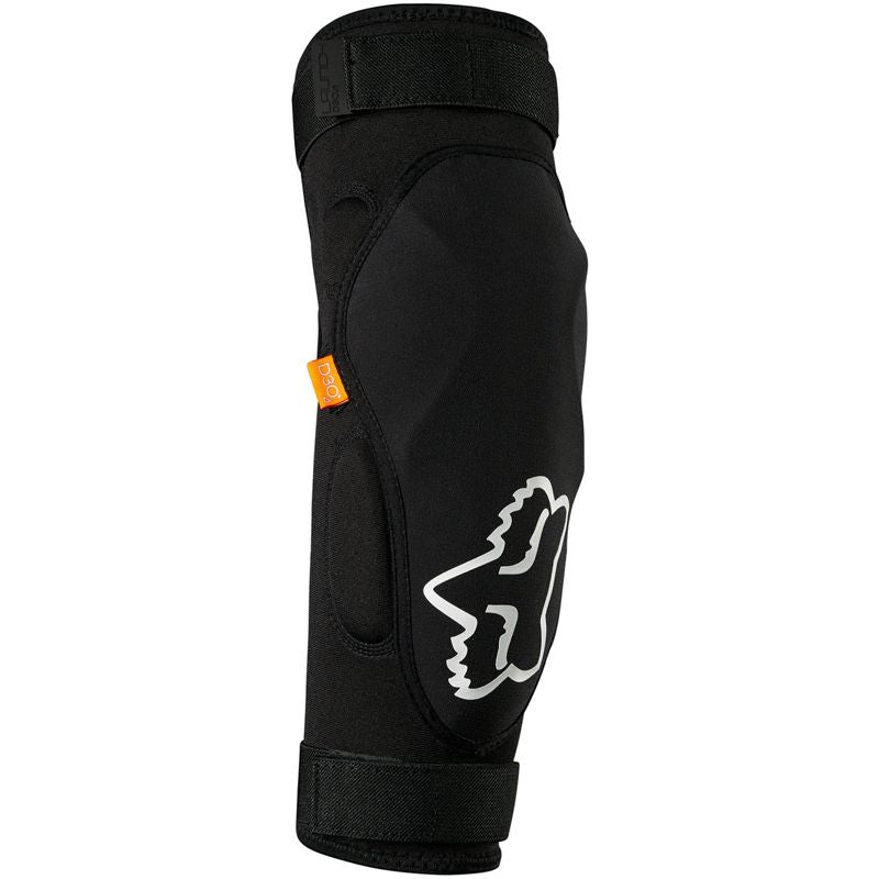 Fox Racing Launch D3O Elbow Guard