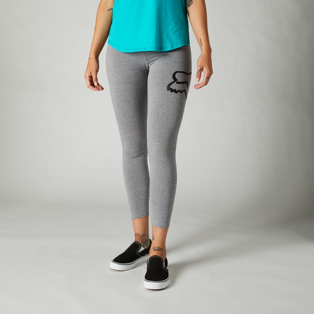 Fox Racing Women's Boundary Leggings (Closeout)
