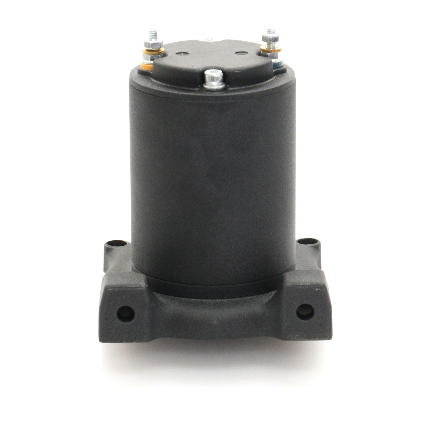 Moteur de treuil Pro Max 4500 (liquidation)