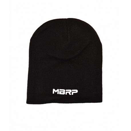 Bonnet MBRP