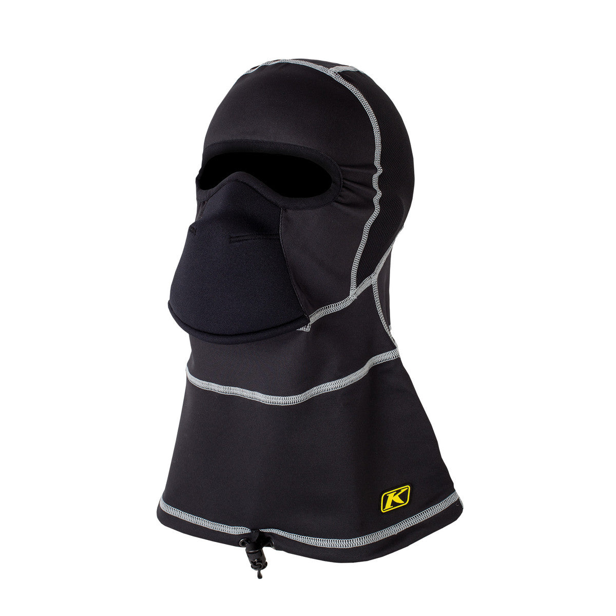 Cagoule Klim Glacier