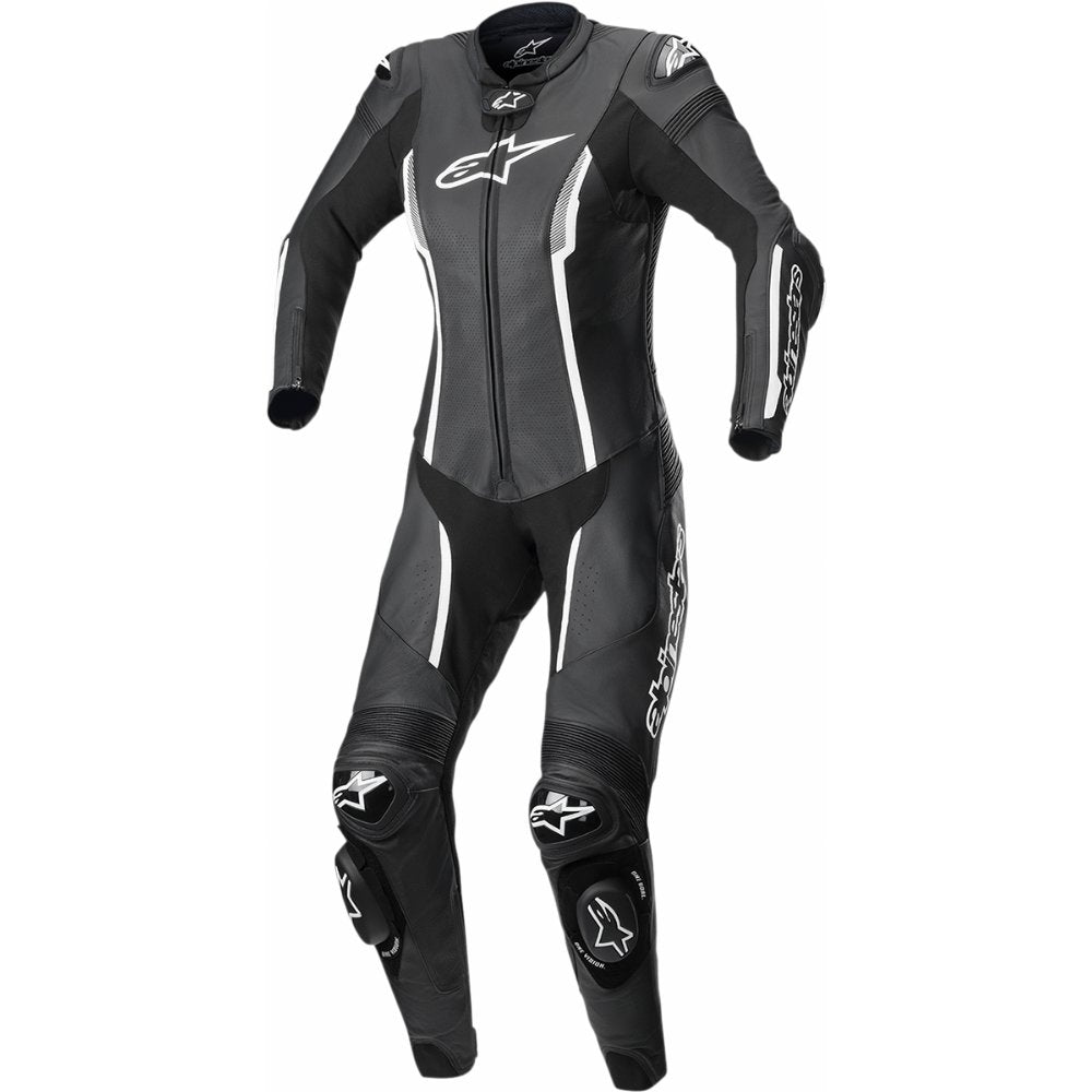 Combinaison une pièce Stella Missile V2 pour femme d'Alpinestars