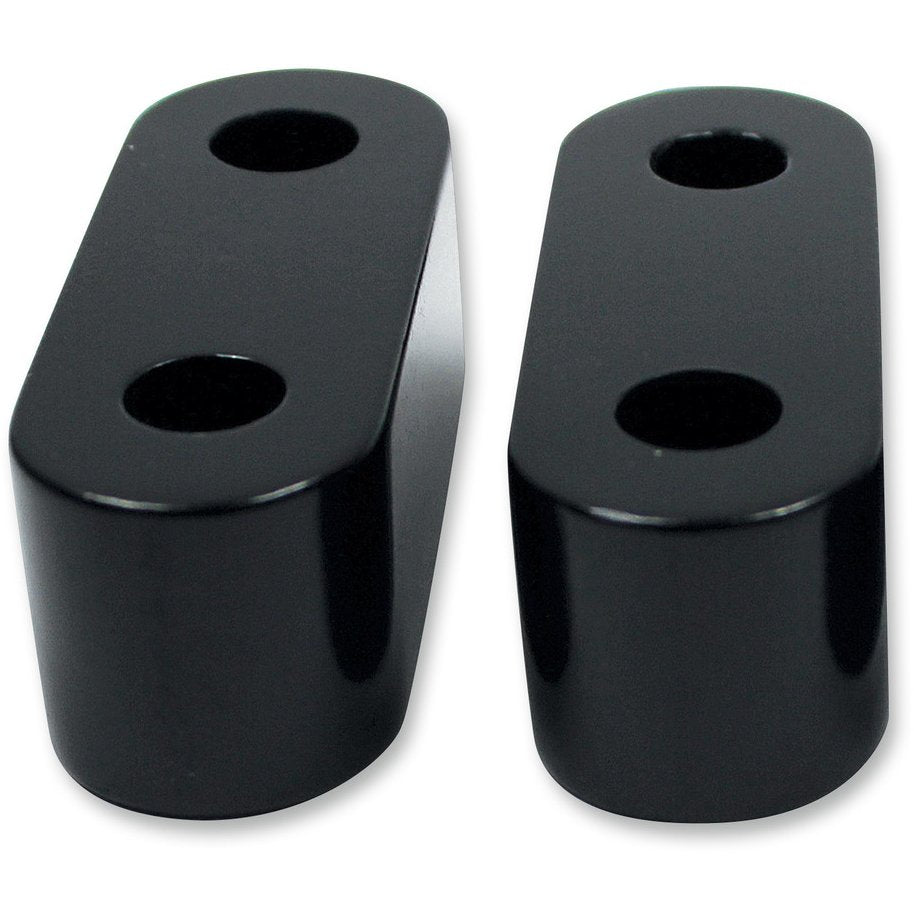 RSI Riser Blocks for Polaris