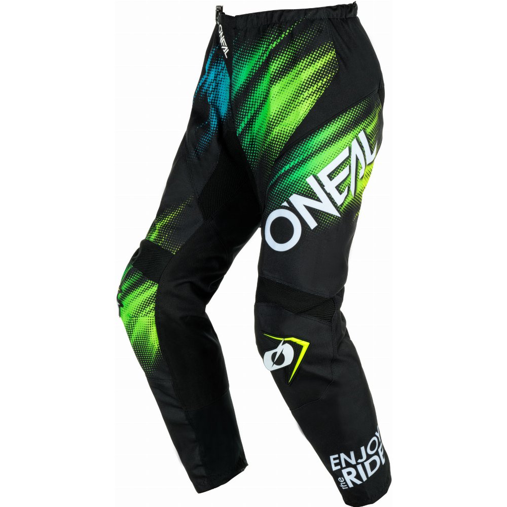 O'Neal Element Voltage MX Pant (Closeout)