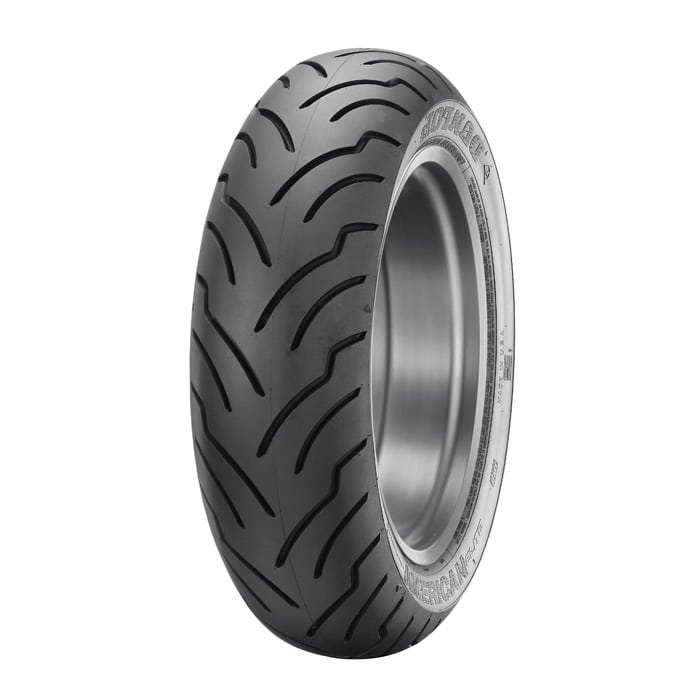 Dunlop American Elite Tire