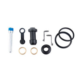 Tusk Brake Caliper Rebuild Kit