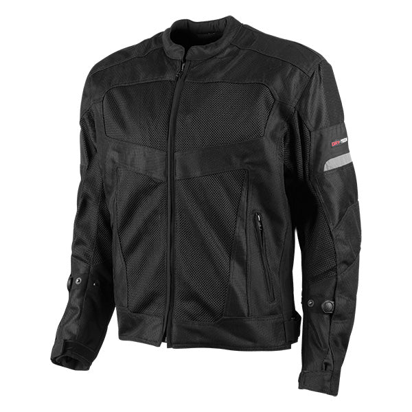 Joe Rocket Phoenix 13.0 Mesh Jacket