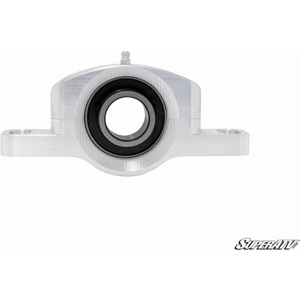 Kit de reconstruction de roulement de support SuperATV
