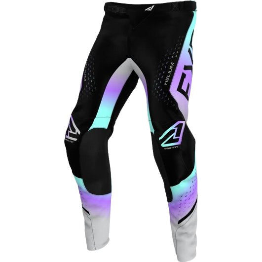 Pantalon FXR Helium MX (Liquidation)