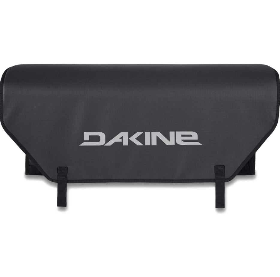 Dakine Pickup Pad Halfside (Liquidation)