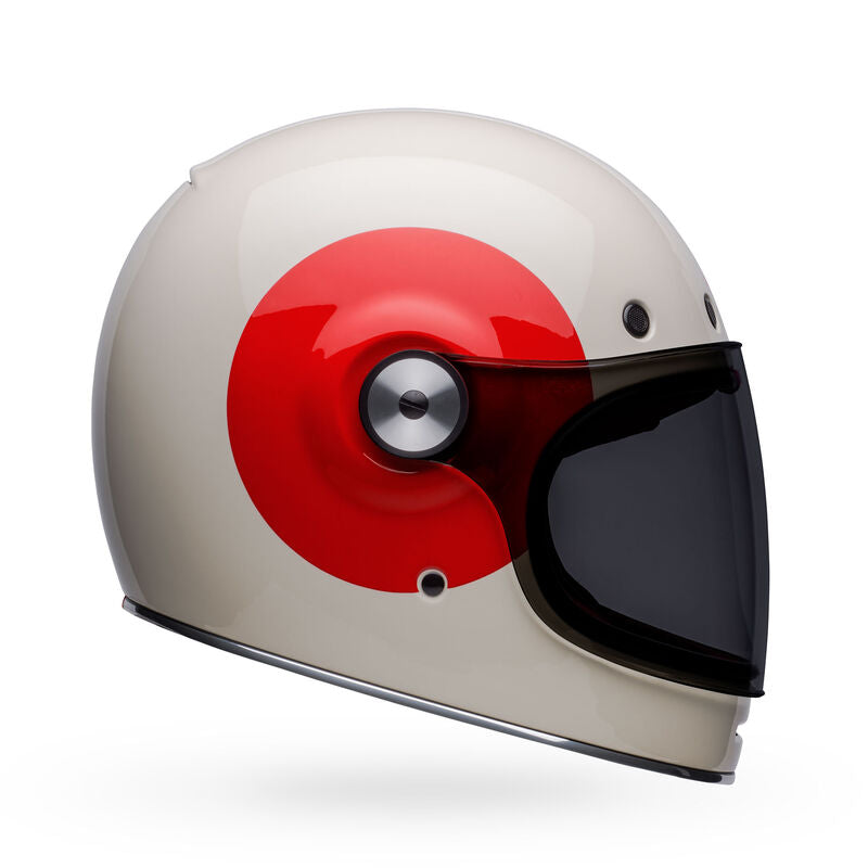Bell Bullitt MC Helmet