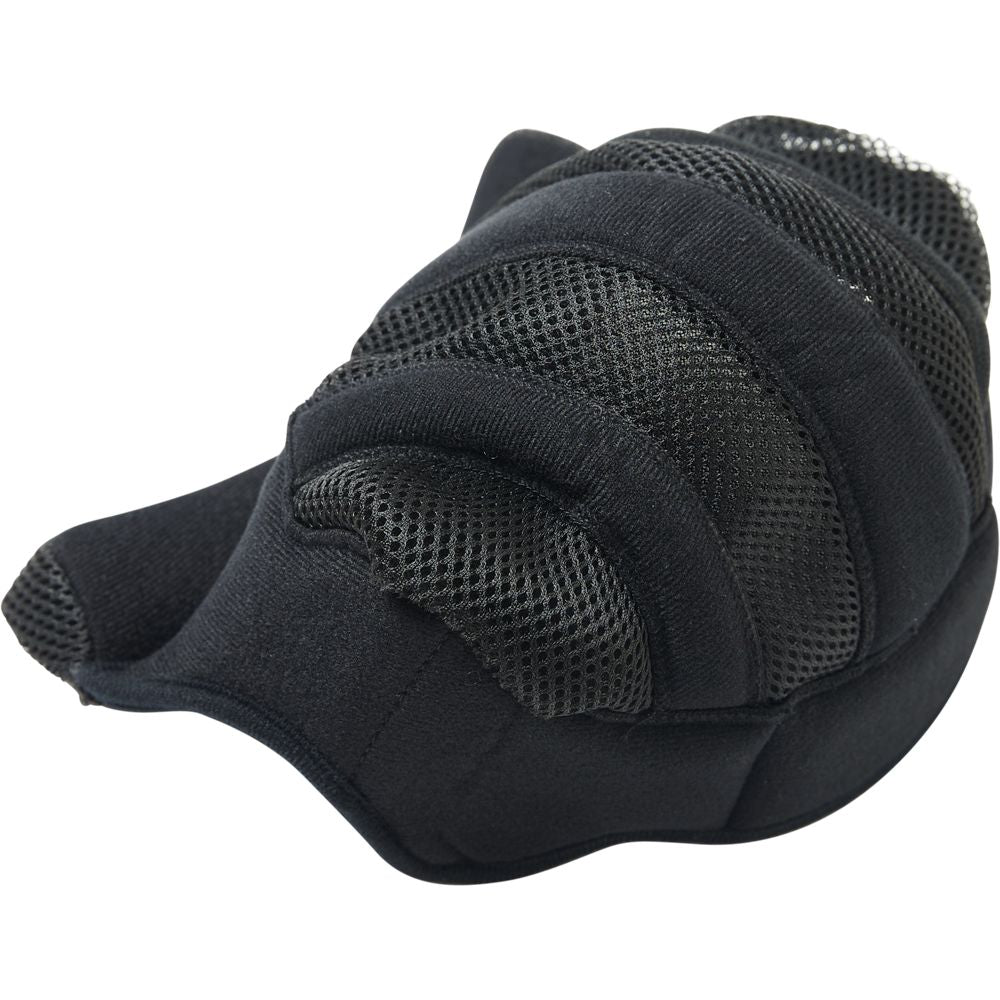 Fox Racing V1 MIPS Comfort Liner